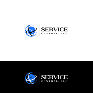 Logo Design by S.H Designs for this project | Design: #32593516