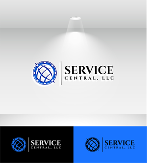 Logo Design by S.H Designs for this project | Design: #32593517