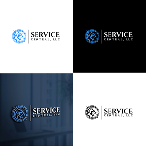 Logo Design by S.H Designs for this project | Design: #32593518