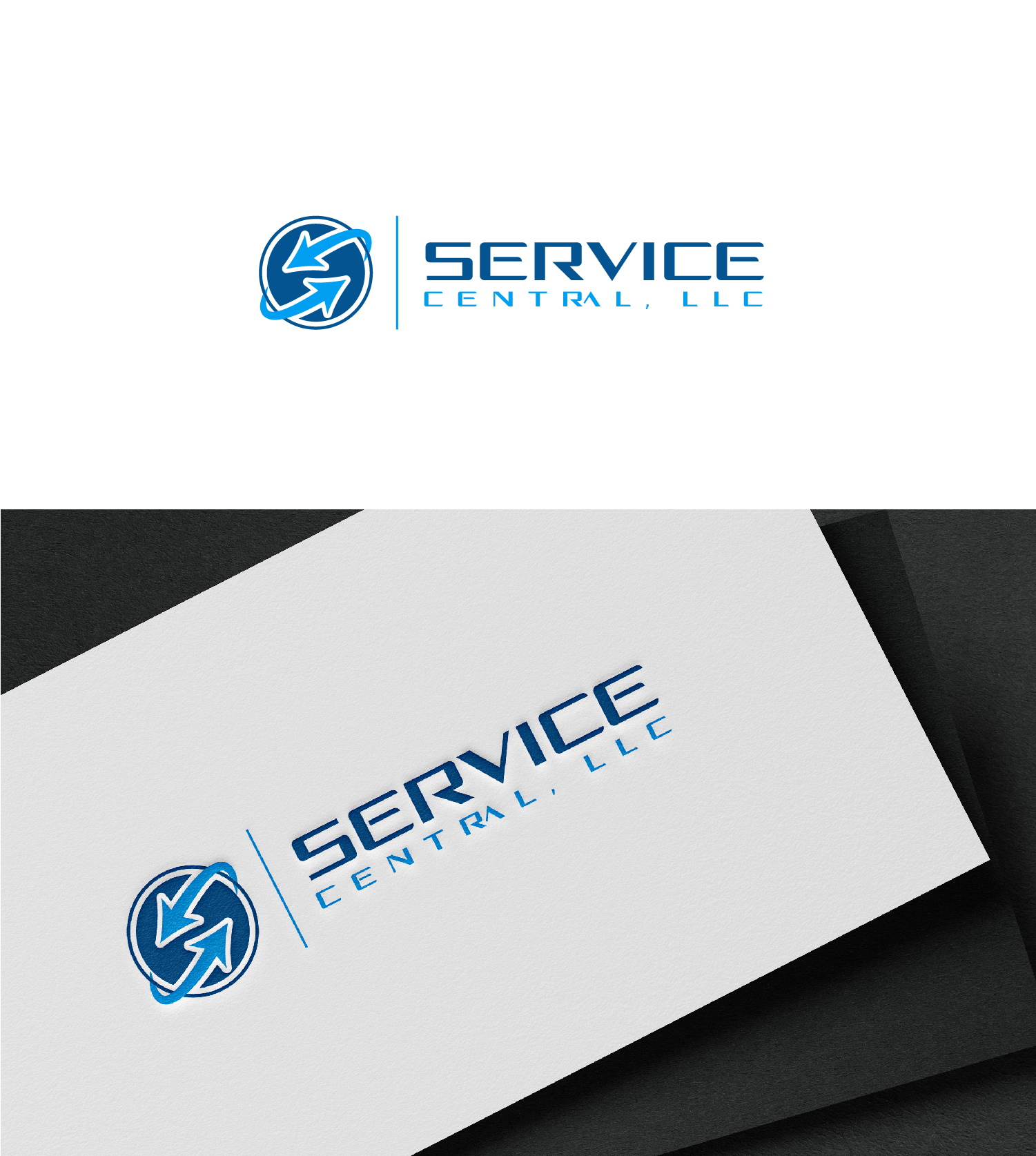 Logo Design by S.H Designs for this project | Design #32600378