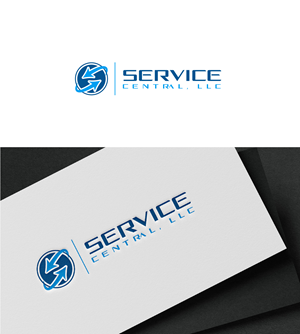 Logo Design by S.H Designs for this project | Design: #32600378