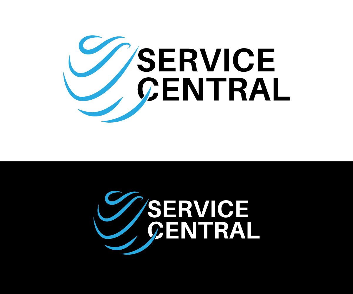 Logo Design by Kavth for this project | Design #32636029