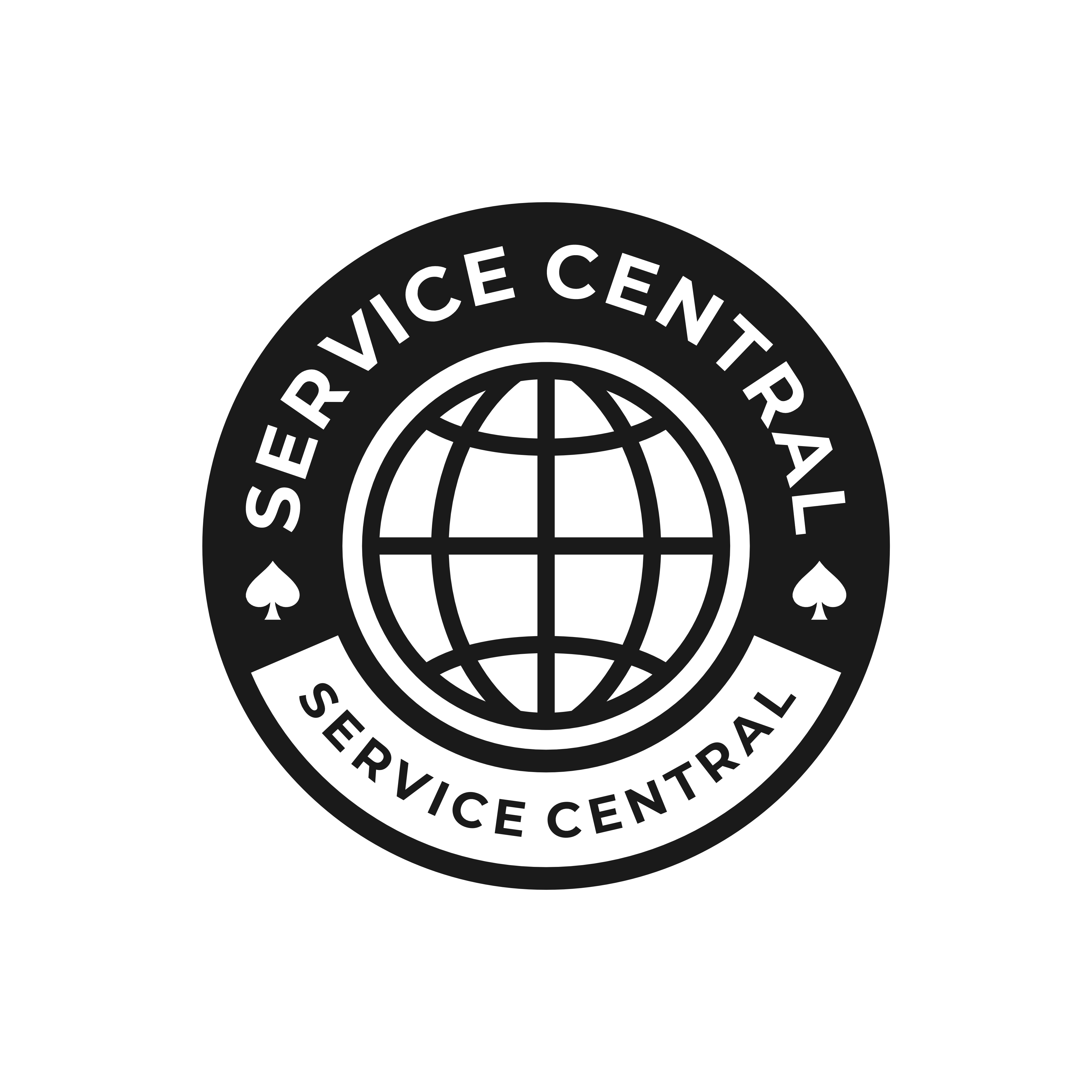 Logo Design by bangsatkau for this project | Design #32590595