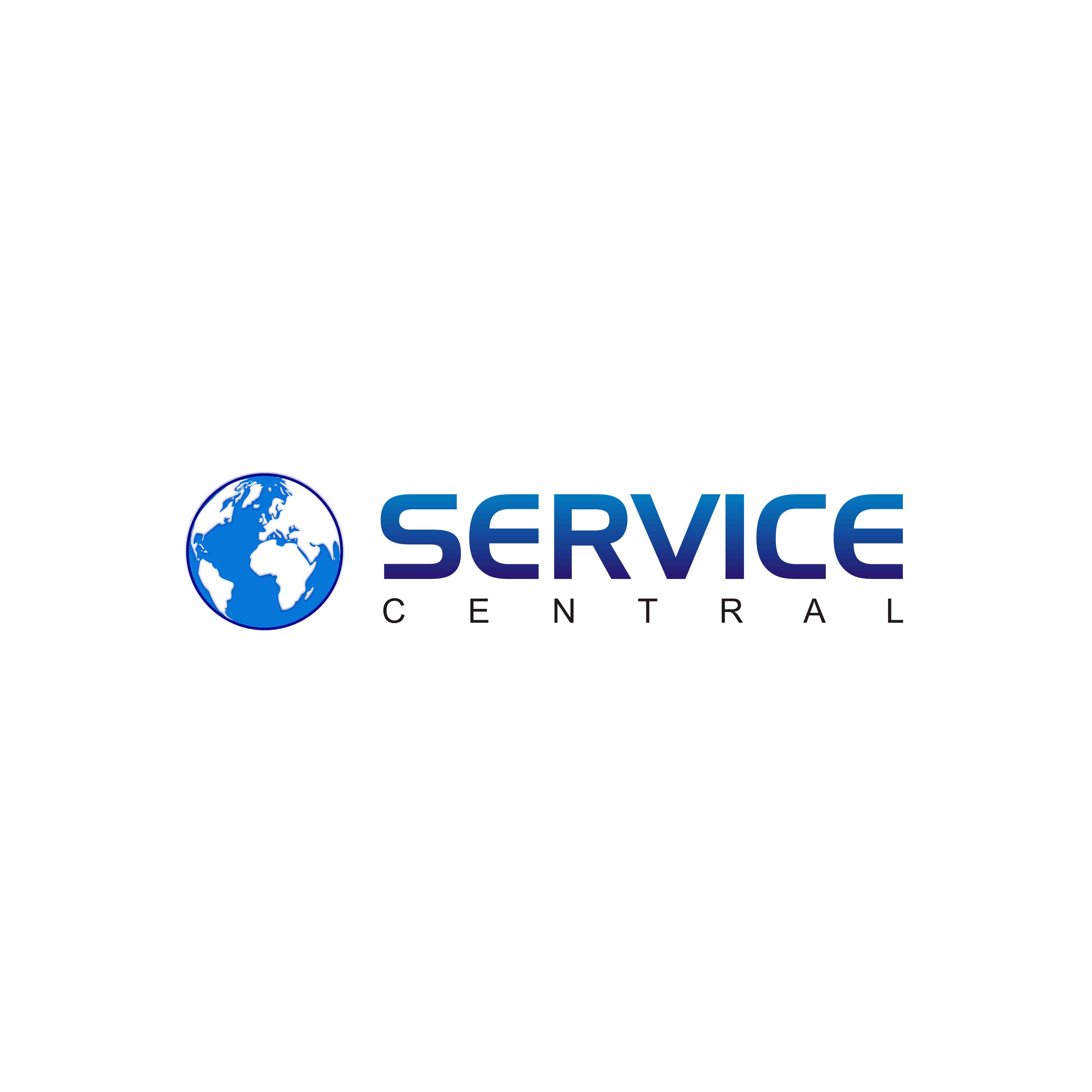 Logo Design by All art for this project | Design #32633438