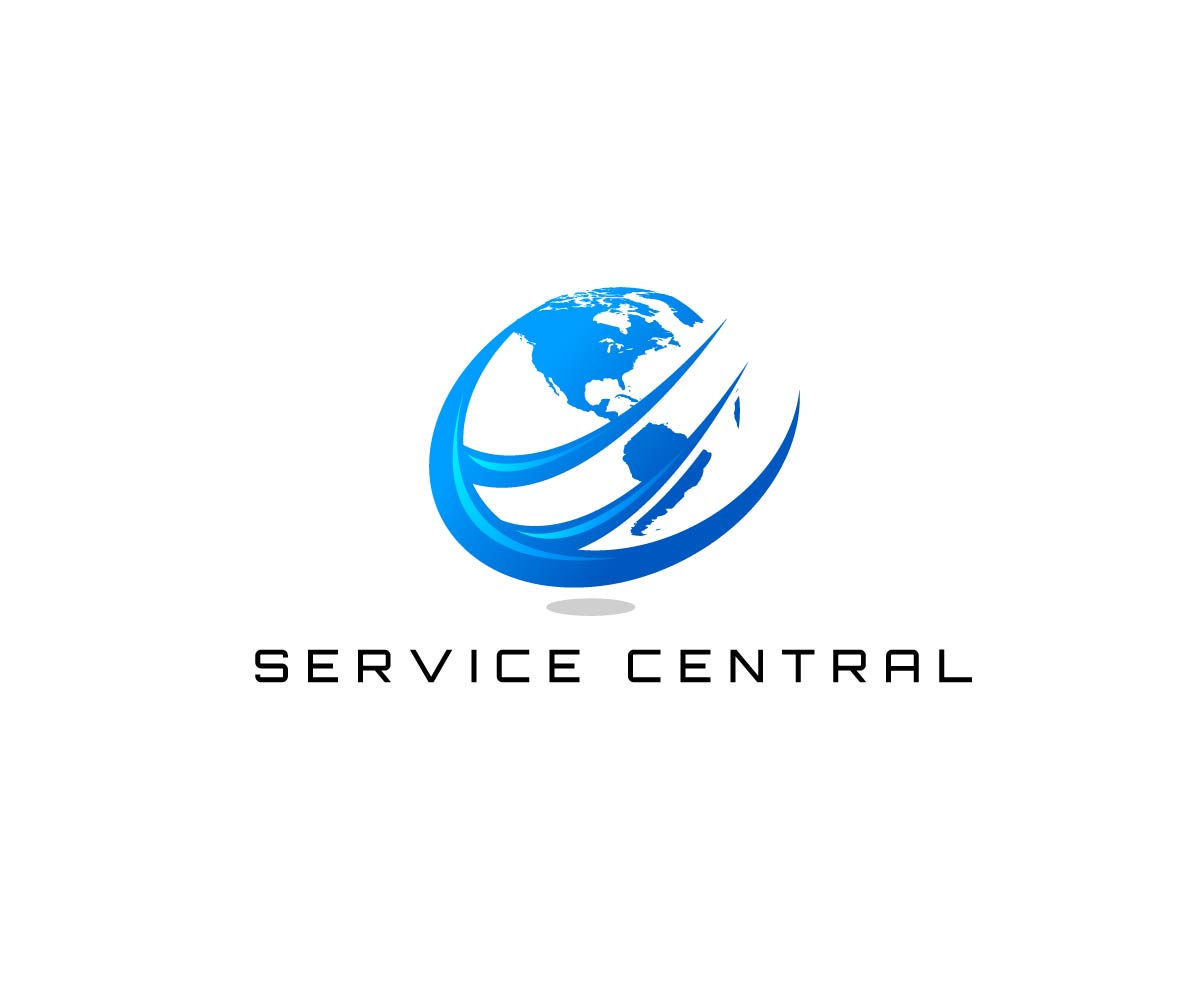 Logo Design by Paint-Tools for this project | Design #32597430