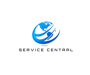 Logo Design by Paint-Tools for this project | Design #32597430