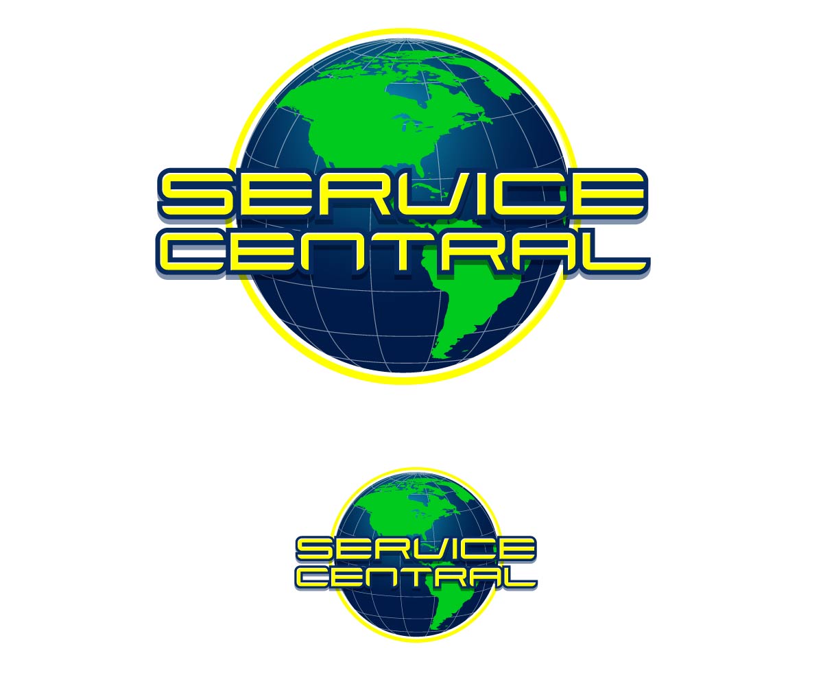 Diseño de Logo por Paint-Tools para este proyecto | Diseño #32597432