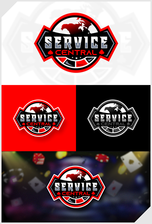 Design de Logo par IDesign1606 pour ce projet | Design : #32598317