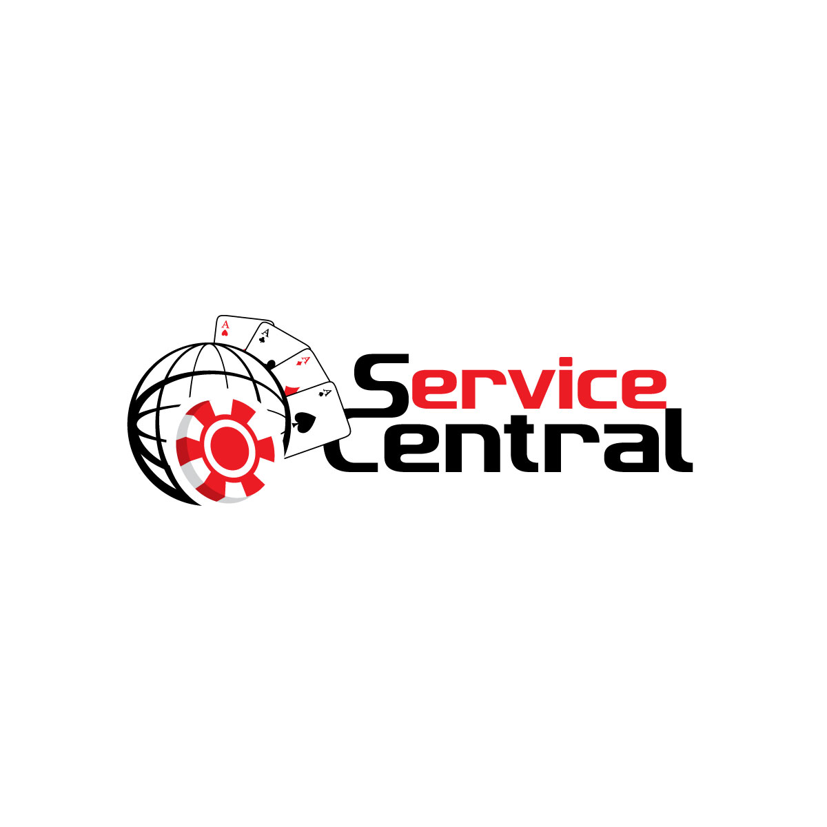 Design de Logo par chris Ray pour ce projet | Design #32590130