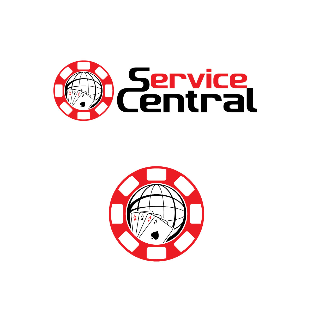 Logo Design by chris Ray for this project | Design #32598087