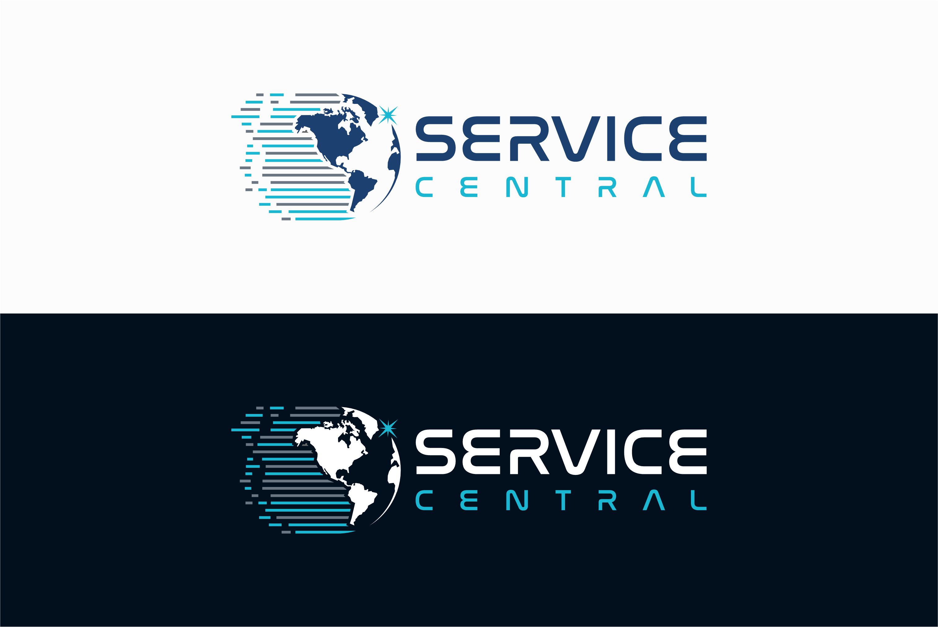 Logo Design by erikdesign for this project | Design #32602455