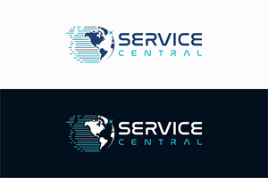 Logo Design by erikdesign