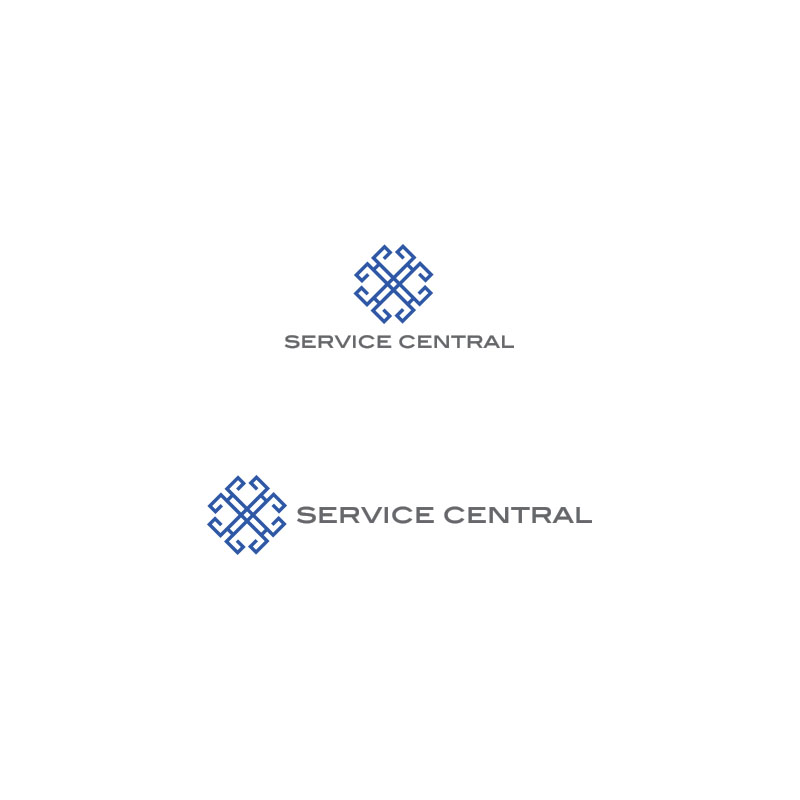 Diseño de Logo por Coli para este proyecto | Diseño #32592333