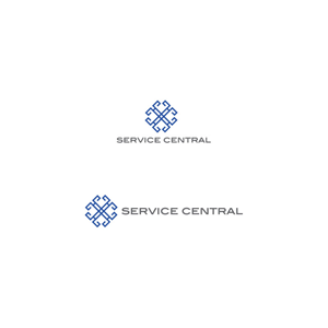 Logo Design by Coli for this project | Design: #32592333