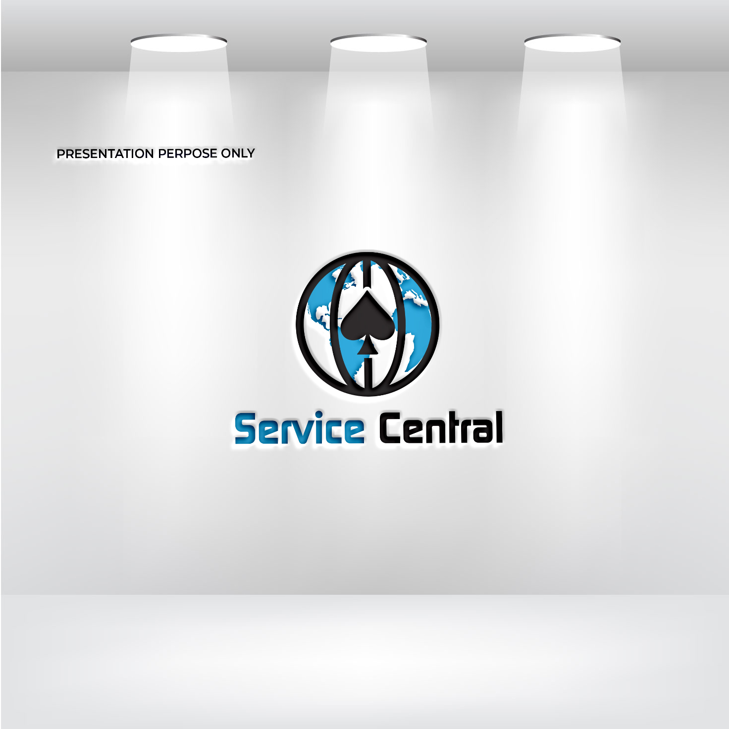 Design de Logo par graphics^master pour ce projet | Design #32613524