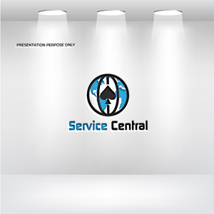 Design de Logo par graphics^master pour ce projet | Design : #32613524