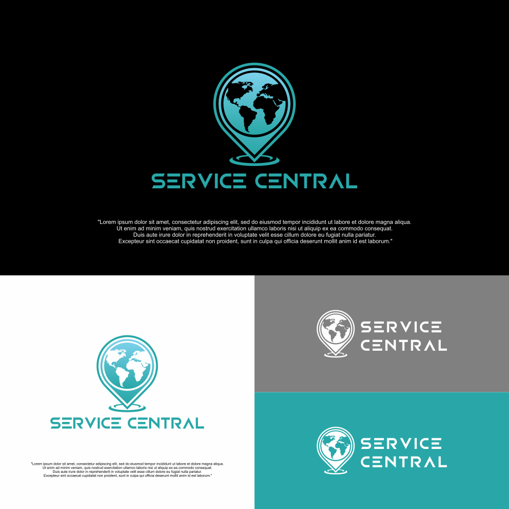 Logo Design by Astriella21 for this project | Design #32638613