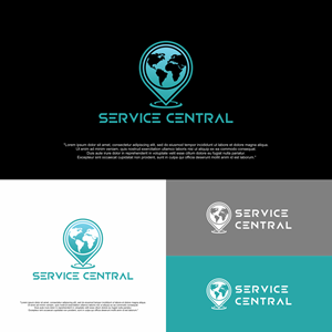 Logo-Design von Astriella21 für dieses Projekt | Design: #32638613