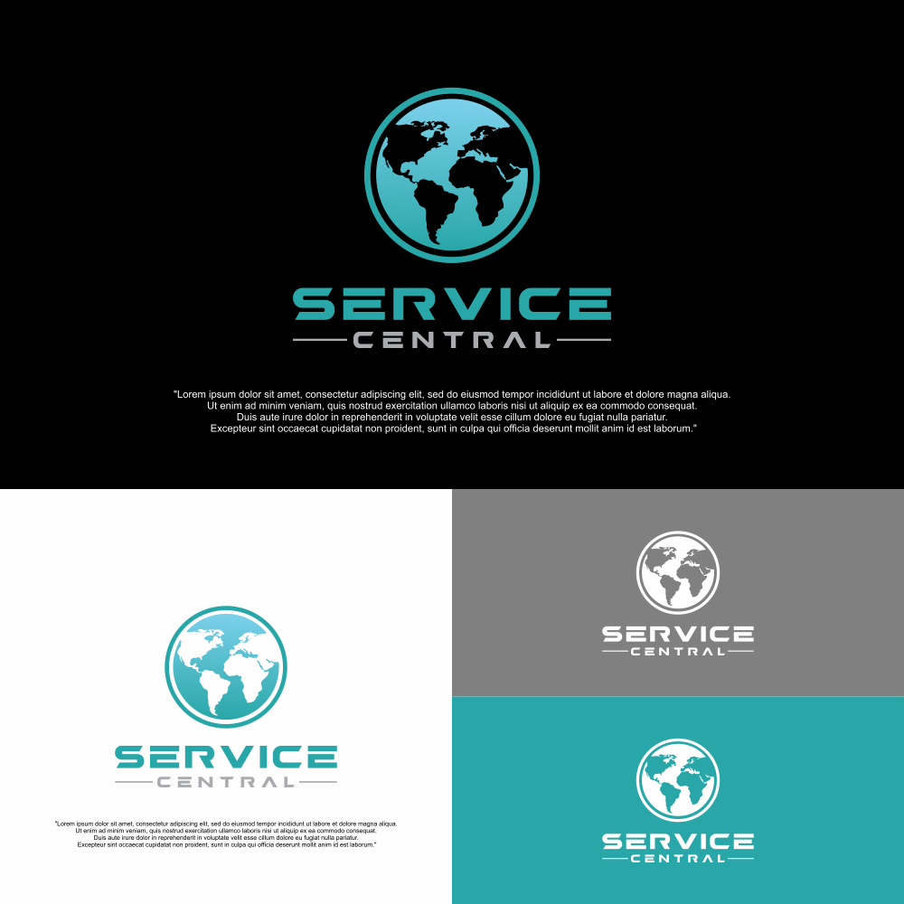 Logo Design by Astriella21 for this project | Design #32638621