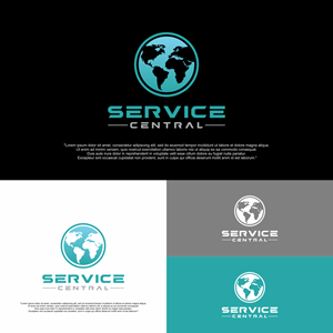 Logo-Design von Astriella21 für dieses Projekt | Design: #32638621