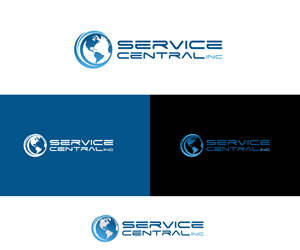 Logo Design by alexdarah for this project | Design: #32594996