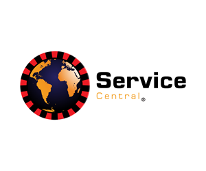 Logo Design by Deaazio for this project | Design: #32593009