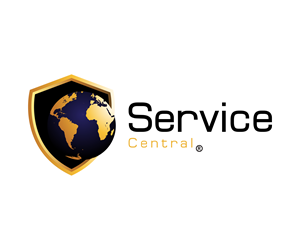 Logo Design by Deaazio for this project | Design: #32599060