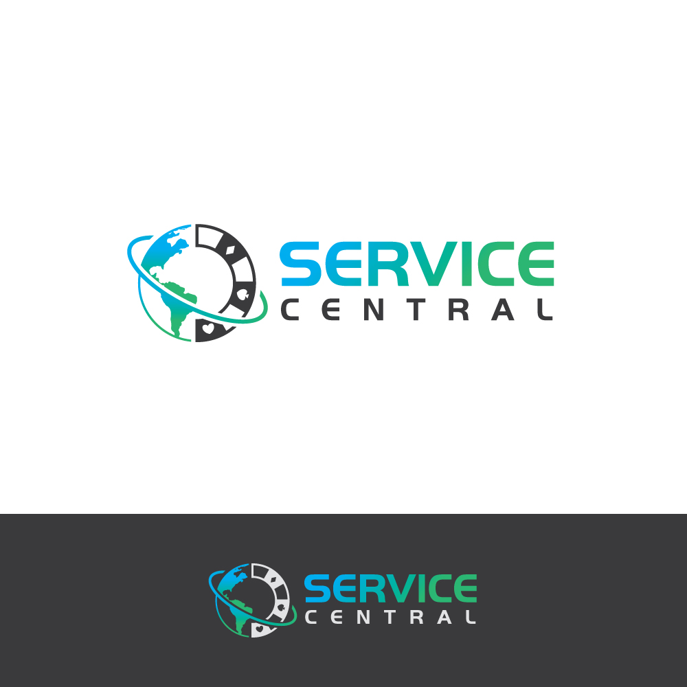 Logo Design by YourLogoMaster for this project | Design #32598185