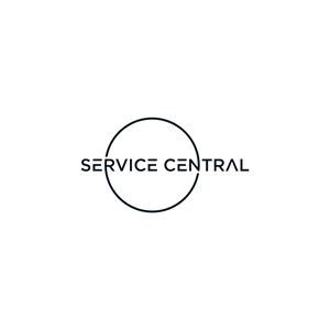 Logo Design by B.O_STUDIO for this project | Design: #32634351