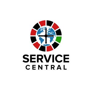 Logo Design by Elrich for this project | Design: #32594454