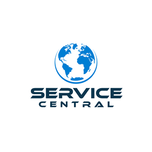 Logo Design by Elrich for this project | Design: #32594631