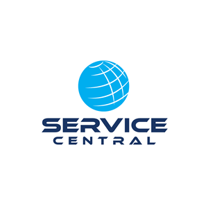 Logo Design by Elrich for this project | Design: #32594640