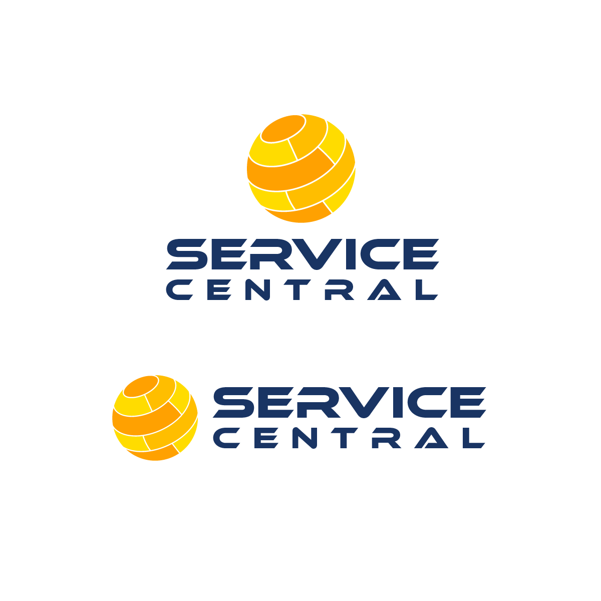 Diseño de Logo por Elrich para este proyecto | Diseño #32626341