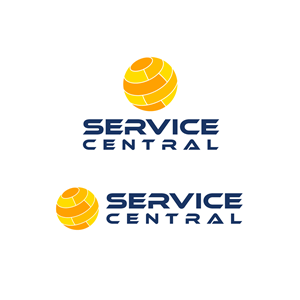 Logo Design by Elrich for this project | Design: #32626341