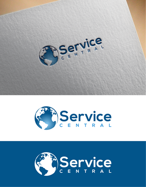 Logo Design by healer1617 for this project | Design: #32594670