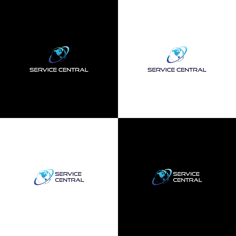 Logo-Design von MK_STD für dieses Projekt | Design #32633411