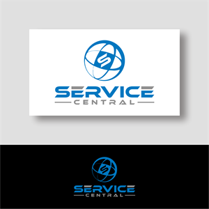 Logo Design by ganesaputu for this project | Design: #32595041