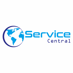Logo Design by zahratussyita