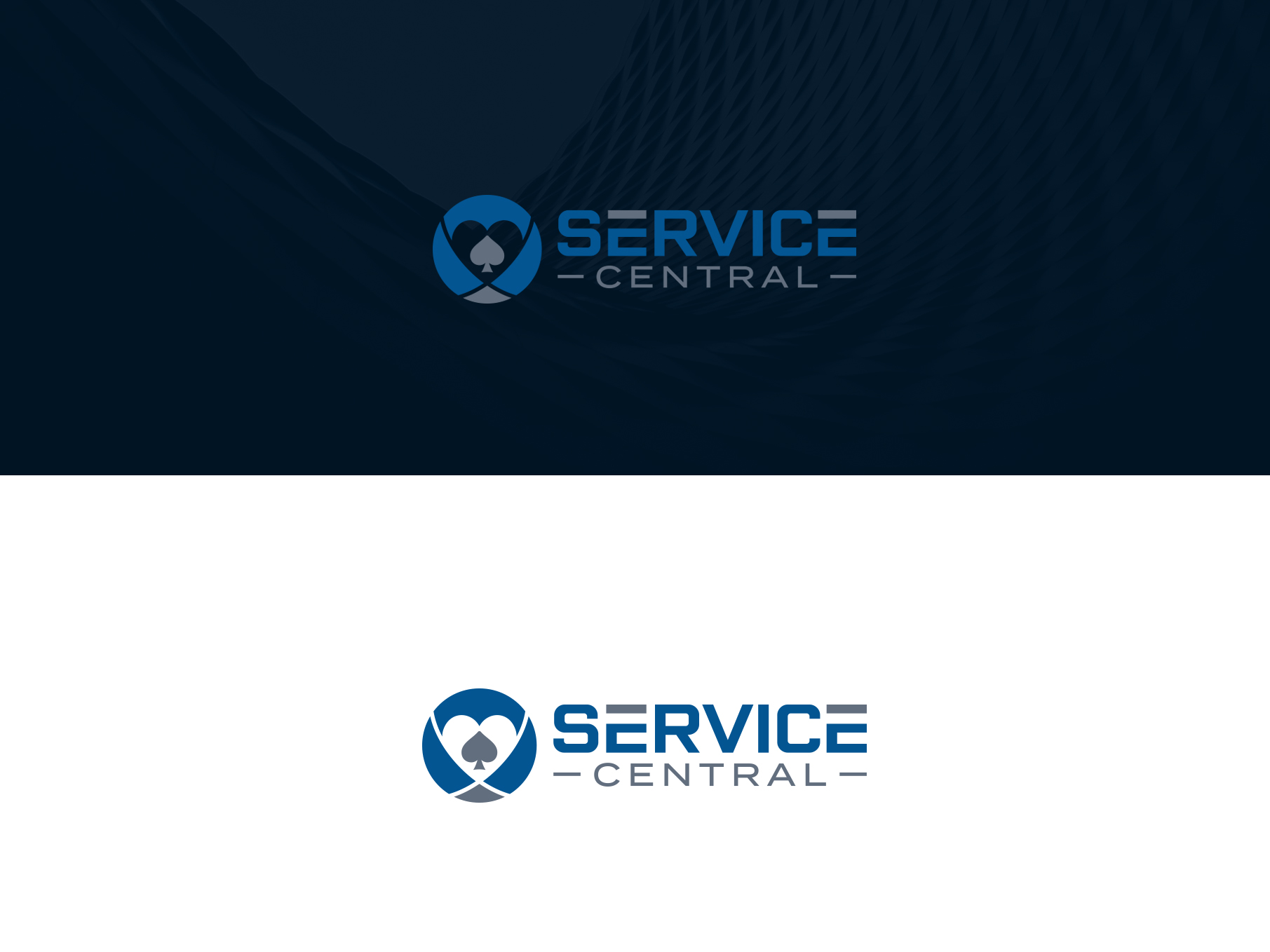 Design de Logo par damakyjr pour ce projet | Design #32589541