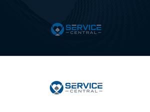 Logo Design by damakyjr for this project | Design: #32589541