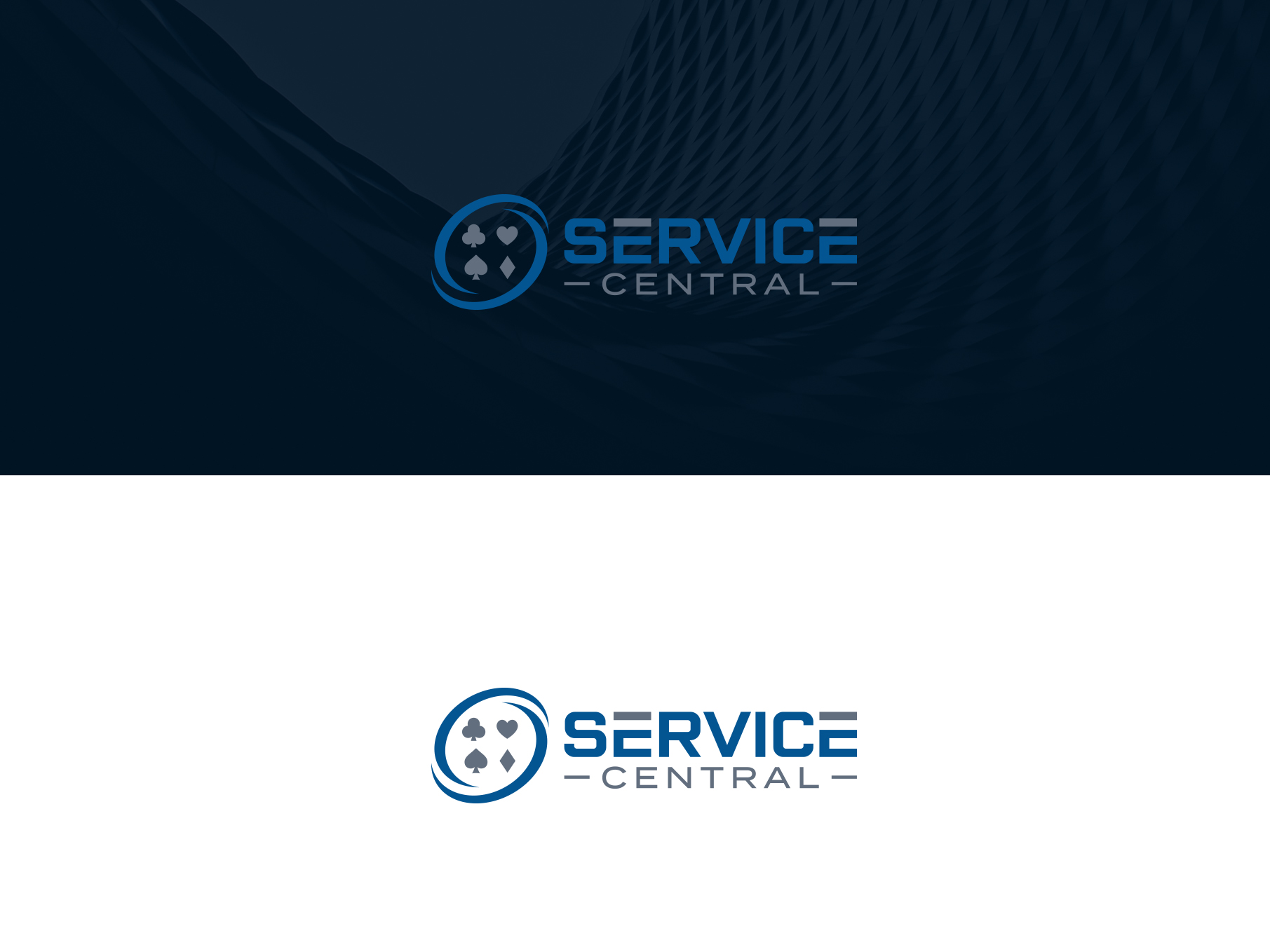 Logo Design by damakyjr for this project | Design #32589542