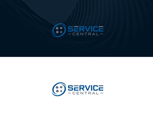 Logo Design by damakyjr for this project | Design: #32589542