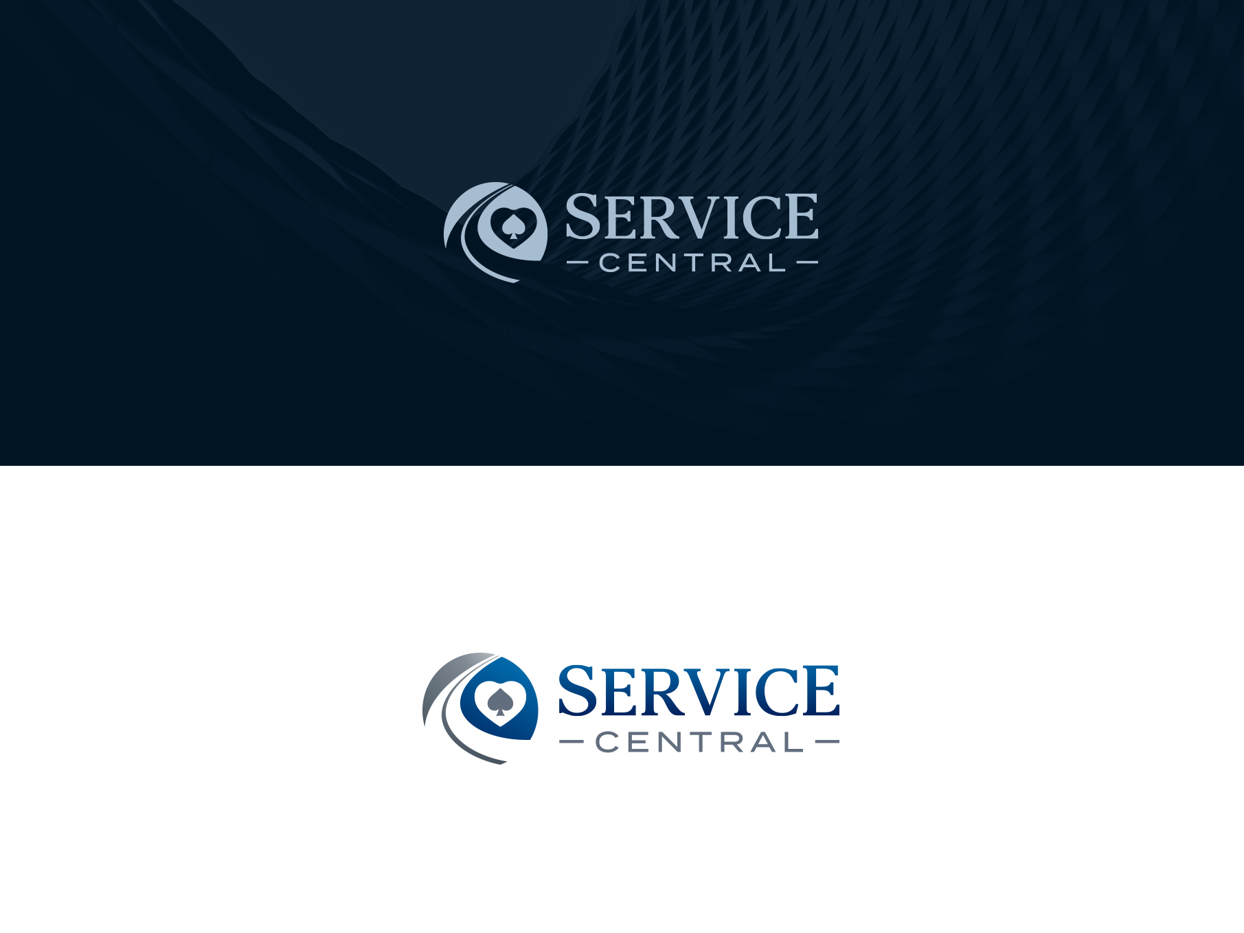 Logo Design by damakyjr for this project | Design #32589543