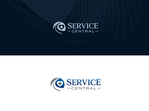 Logo Design by damakyjr for this project | Design: #32589543