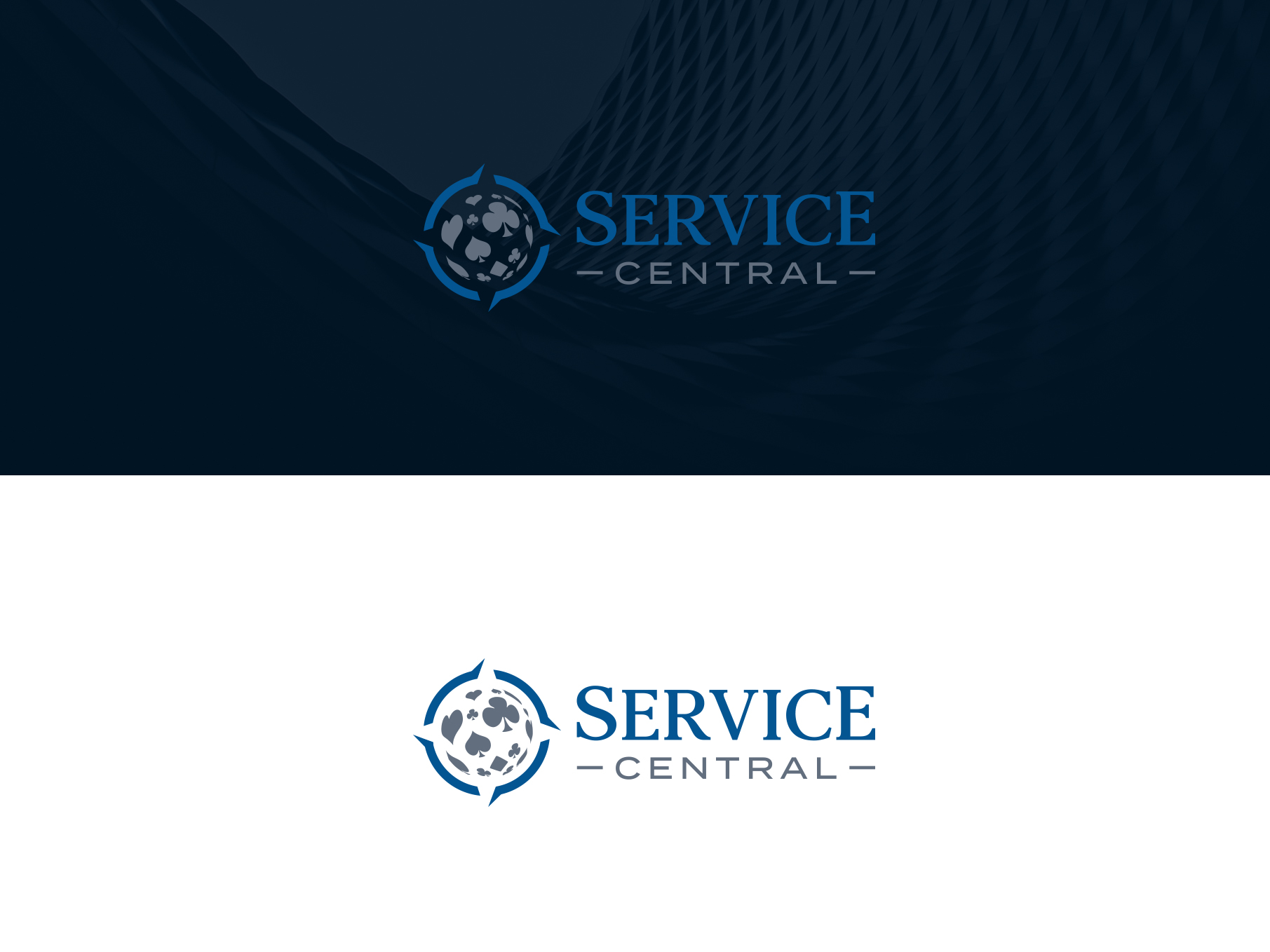 Logo Design by damakyjr for this project | Design #32589544