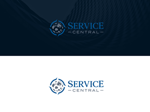 Logo Design by damakyjr for this project | Design: #32589544