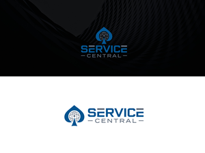 Logo Design by damakyjr for this project | Design: #32590989