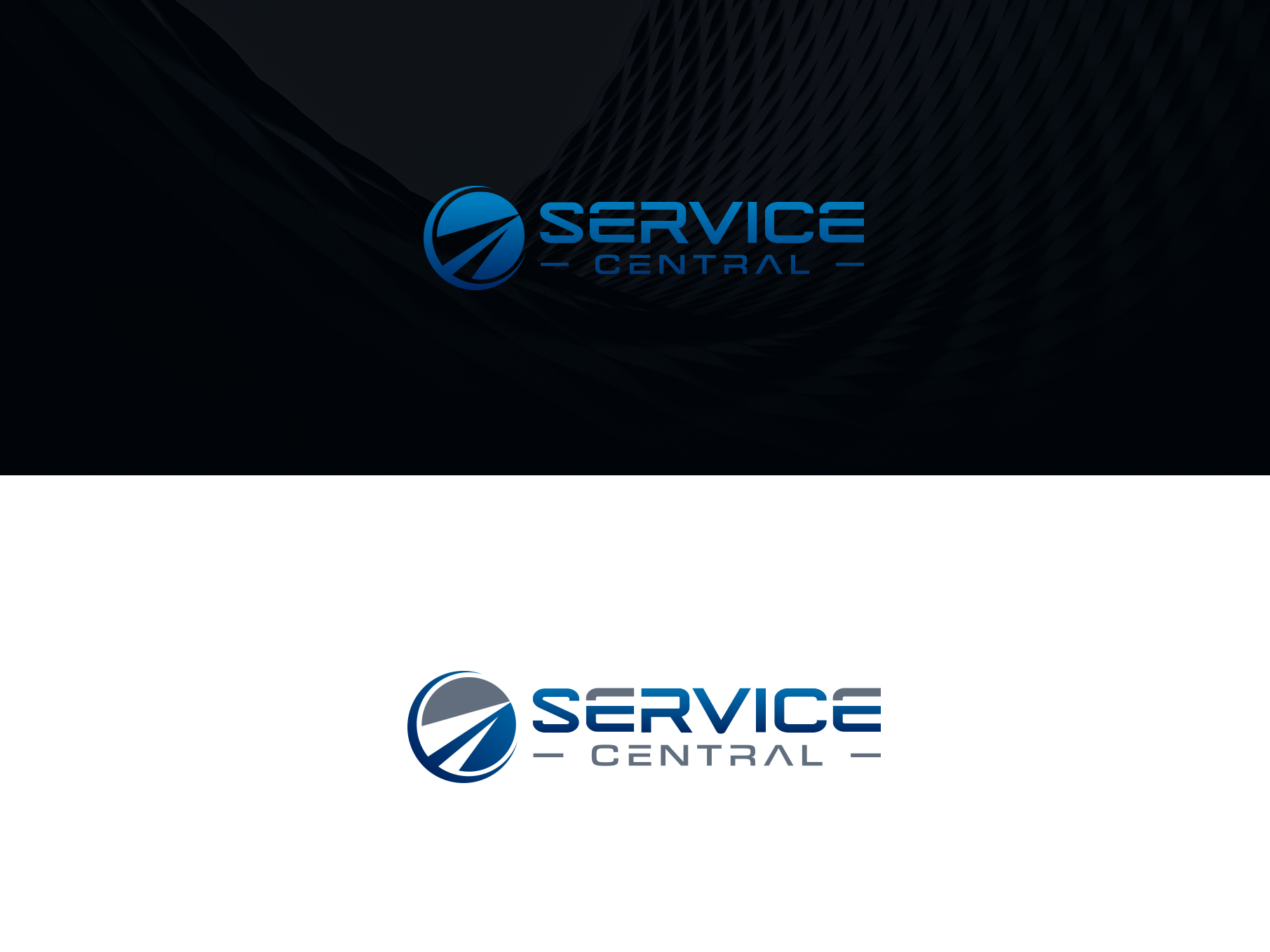 Logo Design by damakyjr for this project | Design #32596241