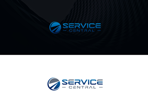 Design de Logo par damakyjr pour ce projet | Design : #32596241