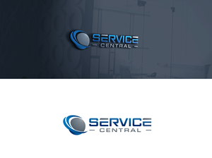 Design de Logo par damakyjr pour ce projet | Design : #32596243